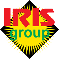 Irish Group
