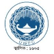 University Women’s Federation College